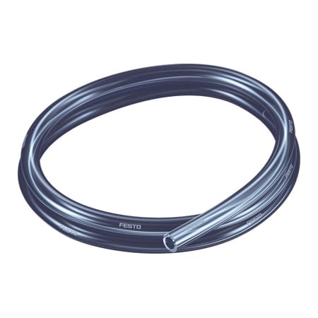 Festo Plastic Tubing PUN-H-12X2-TSW PUN-H-12X2-TSW